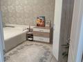 3-бөлмелі пәтер · 70 м² · 6/9 қабат, мкр Болашак 131, бағасы: 27.5 млн ₸ в Актобе — фото 2
