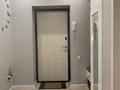 3-бөлмелі пәтер · 70 м² · 6/9 қабат, мкр Болашак 131, бағасы: 27.5 млн ₸ в Актобе — фото 4