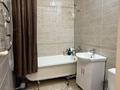 3-бөлмелі пәтер · 70 м² · 6/9 қабат, мкр Болашак 131, бағасы: 27.5 млн ₸ в Актобе — фото 5