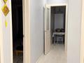 3-бөлмелі пәтер · 70 м² · 6/9 қабат, мкр Болашак 131, бағасы: 27.5 млн ₸ в Актобе — фото 7