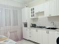 3-бөлмелі пәтер · 70 м² · 6/9 қабат, мкр Болашак 131, бағасы: 27.5 млн ₸ в Актобе