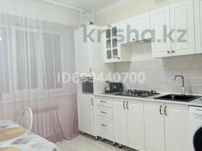 3-бөлмелі пәтер · 70 м² · 6/9 қабат, мкр Болашак 131, бағасы: 27.5 млн ₸ в Актобе
