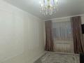 3-бөлмелі пәтер · 70 м² · 6/9 қабат, мкр Болашак 131, бағасы: 27.5 млн ₸ в Актобе — фото 8