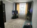 2-комнатная квартира, 46 м², 2/2 этаж, 1пер Бауыржан момыш улы 2 за 15 млн 〒 в Таразе