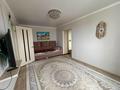3-комнатная квартира · 65.6 м² · 5/5 этаж, Ленина за 17.9 млн ₸ в 