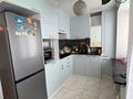3-комнатная квартира · 65.6 м² · 5/5 этаж, Ленина за 17.9 млн ₸ в  — фото 2
