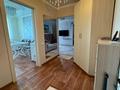 3-комнатная квартира · 65.6 м² · 5/5 этаж, Ленина за 17.9 млн ₸ в  — фото 5