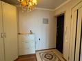 3-комнатная квартира · 65.6 м² · 5/5 этаж, Ленина за 17.9 млн ₸ в  — фото 6