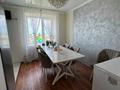 3-комнатная квартира · 65.6 м² · 5/5 этаж, Ленина за 17.9 млн ₸ в  — фото 7
