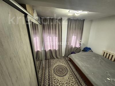 Отдельный дом · 2 комнаты · 44.5 м² · 4 сот., Калиева — Кабанбай батыр за 13 млн ₸ в Талдыкоргане