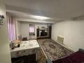 Отдельный дом · 2 комнаты · 44.5 м² · 4 сот., Калиева — Кабанбай батыр за 13 млн ₸ в Талдыкоргане — фото 2