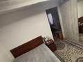 Отдельный дом · 2 комнаты · 44.5 м² · 4 сот., Калиева — Кабанбай батыр за 13 млн ₸ в Талдыкоргане — фото 3
