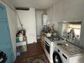 Отдельный дом · 2 комнаты · 44.5 м² · 4 сот., Калиева — Кабанбай батыр за 13 млн ₸ в Талдыкоргане — фото 4