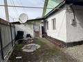 Отдельный дом · 2 комнаты · 44.5 м² · 4 сот., Калиева — Кабанбай батыр за 13 млн ₸ в Талдыкоргане — фото 6