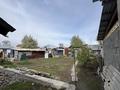 Отдельный дом · 2 комнаты · 44.5 м² · 4 сот., Калиева — Кабанбай батыр за 13 млн ₸ в Талдыкоргане — фото 7