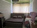 2-комнатная квартира · 48 м² · 1/5 этаж, Юность 19 за 160 000 ₸ в Семее — фото 2