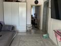2-комнатная квартира · 48 м² · 1/5 этаж, Юность 19 за 160 000 ₸ в Семее — фото 3