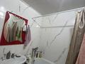 2-комнатная квартира · 48 м² · 1/5 этаж, Юность 19 за 160 000 ₸ в Семее — фото 5