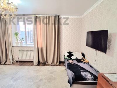 2-бөлмелі пәтер · 73 м² · 6/9 қабат, Болекпаева 16 — Жумабаева, бағасы: 33.9 млн ₸ в Астане, Сарайшык р-н