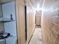2-бөлмелі пәтер · 73 м² · 6/9 қабат, Болекпаева 16 — Жумабаева, бағасы: 33.9 млн ₸ в Астане, Сарайшык р-н — фото 15