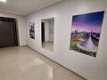 2-бөлмелі пәтер · 73 м² · 6/9 қабат, Болекпаева 16 — Жумабаева, бағасы: 33.9 млн ₸ в Астане, Сарайшык р-н — фото 19