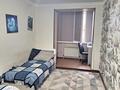 2-бөлмелі пәтер · 73 м² · 6/9 қабат, Болекпаева 16 — Жумабаева, бағасы: 33.9 млн ₸ в Астане, Сарайшык р-н — фото 5