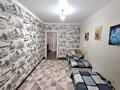 2-бөлмелі пәтер · 73 м² · 6/9 қабат, Болекпаева 16 — Жумабаева, бағасы: 33.9 млн ₸ в Астане, Сарайшык р-н — фото 7