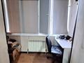 2-бөлмелі пәтер · 73 м² · 6/9 қабат, Болекпаева 16 — Жумабаева, бағасы: 33.9 млн ₸ в Астане, Сарайшык р-н — фото 9