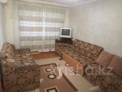 1-бөлмелі пәтер · 31 м² · 4/4 қабат, 2 микрорайон улица Абая 7 — Аптека Рауза, бағасы: 160 000 ₸ в Конаеве
