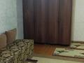1-бөлмелі пәтер · 31 м² · 4/4 қабат, 2 микрорайон улица Абая 7 — Аптека Рауза, бағасы: 160 000 ₸ в Конаеве — фото 2