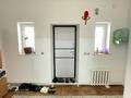 Отдельный дом · 5 комнат · 150 м² · 10 сот., Талаптан 91 — Переулок Аль-Фараби за 23 млн ₸ в  — фото 8