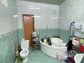 Отдельный дом · 5 комнат · 150 м² · 10 сот., Талаптан 91 — Переулок Аль-Фараби за 23 млн ₸ в  — фото 9
