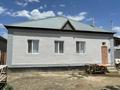 Отдельный дом · 5 комнат · 150 м² · 10 сот., Талаптан 91 — Переулок Аль-Фараби за 23 млн ₸ в  — фото 11