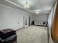 Отдельный дом · 5 комнат · 150 м² · 10 сот., Талаптан 91 — Переулок Аль-Фараби за 23 млн ₸ в  — фото 13