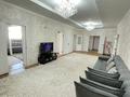 Отдельный дом · 5 комнат · 150 м² · 10 сот., Талаптан 91 — Переулок Аль-Фараби за 23 млн ₸ в  — фото 2