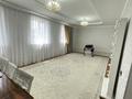 Отдельный дом · 5 комнат · 150 м² · 10 сот., Талаптан 91 — Переулок Аль-Фараби за 23 млн ₸ в  — фото 3