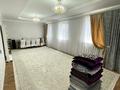 Отдельный дом · 5 комнат · 150 м² · 10 сот., Талаптан 91 — Переулок Аль-Фараби за 23 млн ₸ в  — фото 4