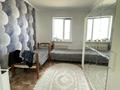 Отдельный дом · 5 комнат · 150 м² · 10 сот., Талаптан 91 — Переулок Аль-Фараби за 23 млн ₸ в  — фото 7