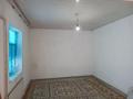 Жеке үй · 3 бөлме · 60 м² · 15 жүзд., БеркінбайҚұла 21, бағасы: 5 млн ₸ в Бадаме