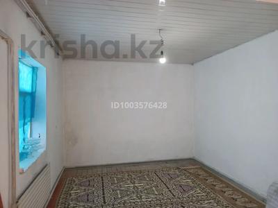Жеке үй · 3 бөлме · 60 м² · 15 жүзд., БеркінбайҚұла 21, бағасы: 5 млн ₸ в Бадаме