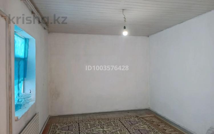 Жеке үй · 3 бөлме · 60 м² · 15 жүзд., БеркінбайҚұла 21, бағасы: 5 млн ₸ в Бадаме — фото 3