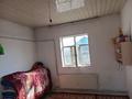 Жеке үй · 3 бөлме · 60 м² · 15 жүзд., БеркінбайҚұла 21, бағасы: 5 млн ₸ в Бадаме — фото 3