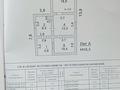 Жеке үй · 3 бөлме · 60 м² · 15 жүзд., БеркінбайҚұла 21, бағасы: 5 млн ₸ в Бадаме — фото 4