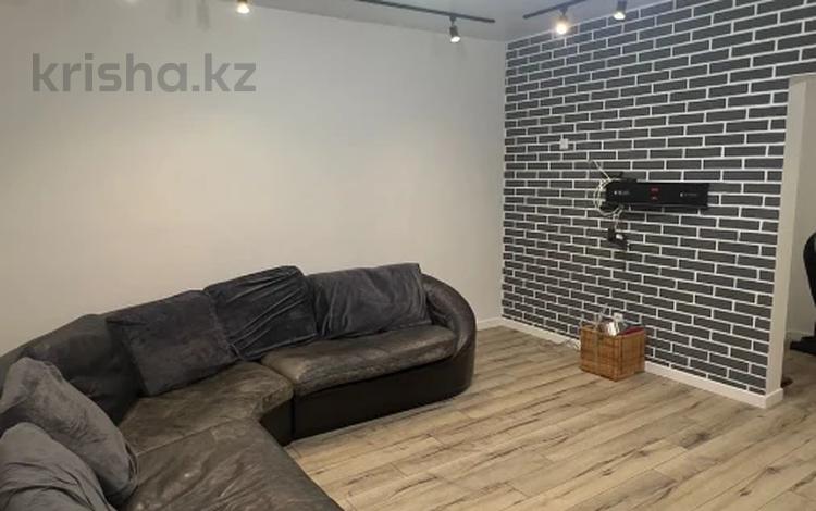 2-бөлмелі пәтер · 69 м² · 6/6 қабат, Маяковского, бағасы: 35 млн ₸ в Костанае — фото 3