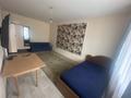1-комнатная квартира · 40 м² · 5/9 этаж, мкр Мамыр-4 306 за 230 000 ₸ в Алматы, Ауэзовский р-н — фото 2