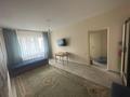 1-комнатная квартира · 40 м² · 5/9 этаж, мкр Мамыр-4 306 за 230 000 ₸ в Алматы, Ауэзовский р-н — фото 3