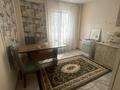 1-комнатная квартира · 40 м² · 5/9 этаж, мкр Мамыр-4 306 за 230 000 ₸ в Алматы, Ауэзовский р-н — фото 4