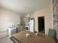 1-комнатная квартира · 40 м² · 5/9 этаж, мкр Мамыр-4 306 за 230 000 ₸ в Алматы, Ауэзовский р-н — фото 5