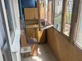 1-комнатная квартира · 40 м² · 5/9 этаж, мкр Мамыр-4 306 за 230 000 ₸ в Алматы, Ауэзовский р-н — фото 8