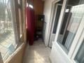 1-комнатная квартира · 40 м² · 5/9 этаж, мкр Мамыр-4 306 за 230 000 ₸ в Алматы, Ауэзовский р-н — фото 9